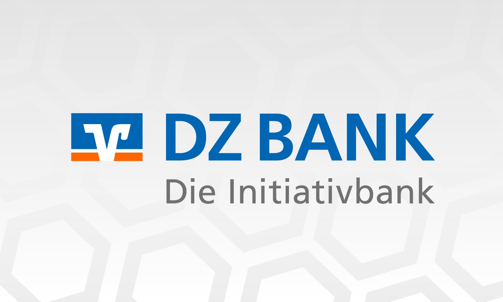 Die DZ BANK – Ein weiterer starker Partner für VR-DIGICATION