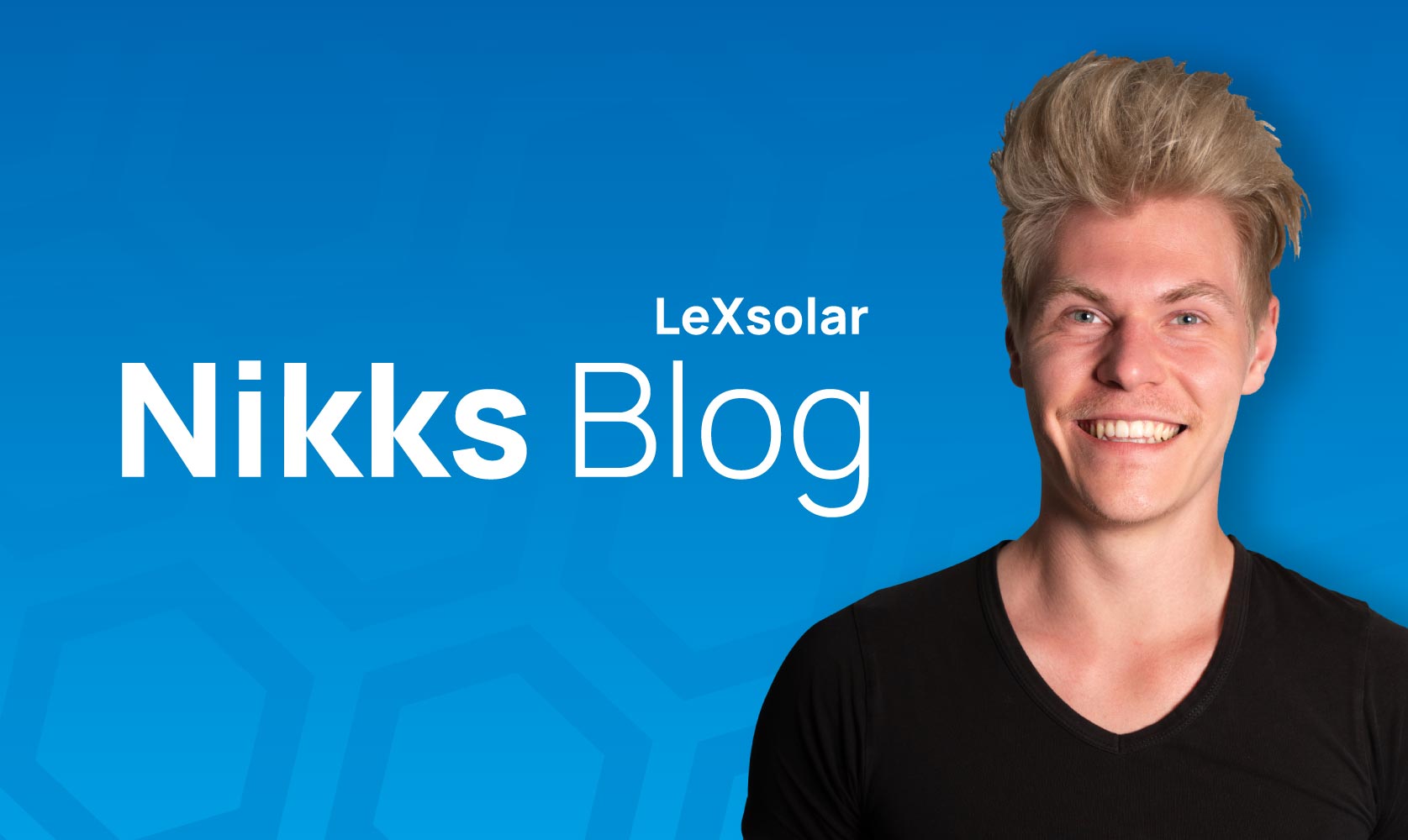 Mit LeXsolar nachhaltige Energietechnik verstehen