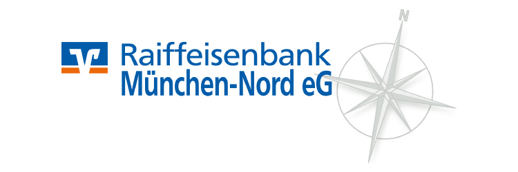 vrd-förderer-reiffeisenbank-muenchen-nord-eg