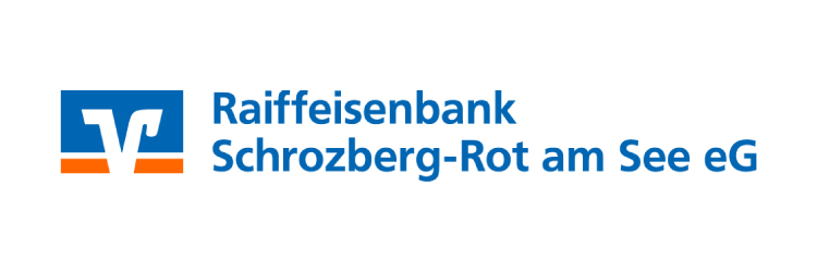 vrd-förderer-reiffeisenbank-schrozberg-rot-am-see-eg