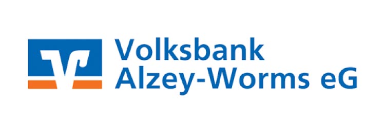 vrd-foerderer-volksbank-alzey-worms-eg