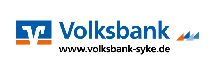 vrd-volksbank-syke-logo-2023