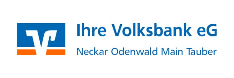 vrd-foerderer-ihre-volksbank-eg-neckar-odenwald-main-tauber